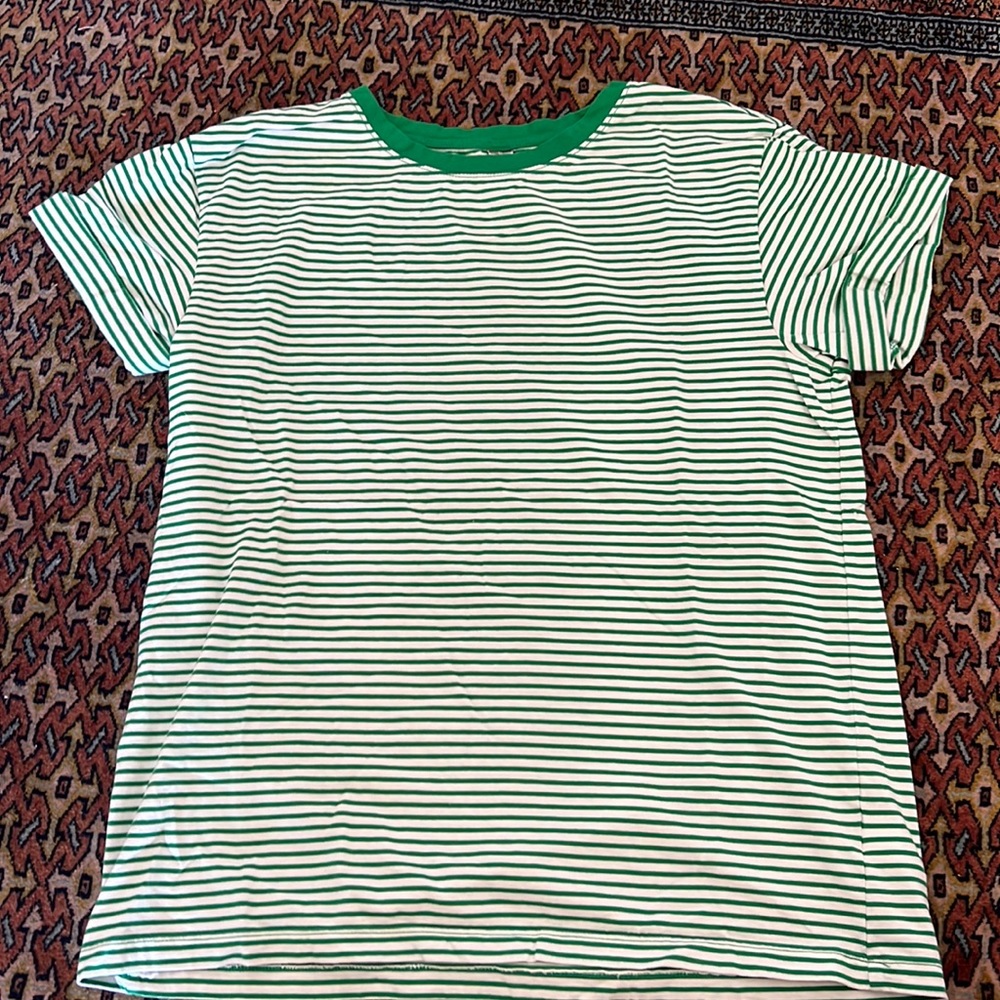 Banana Republic Tee